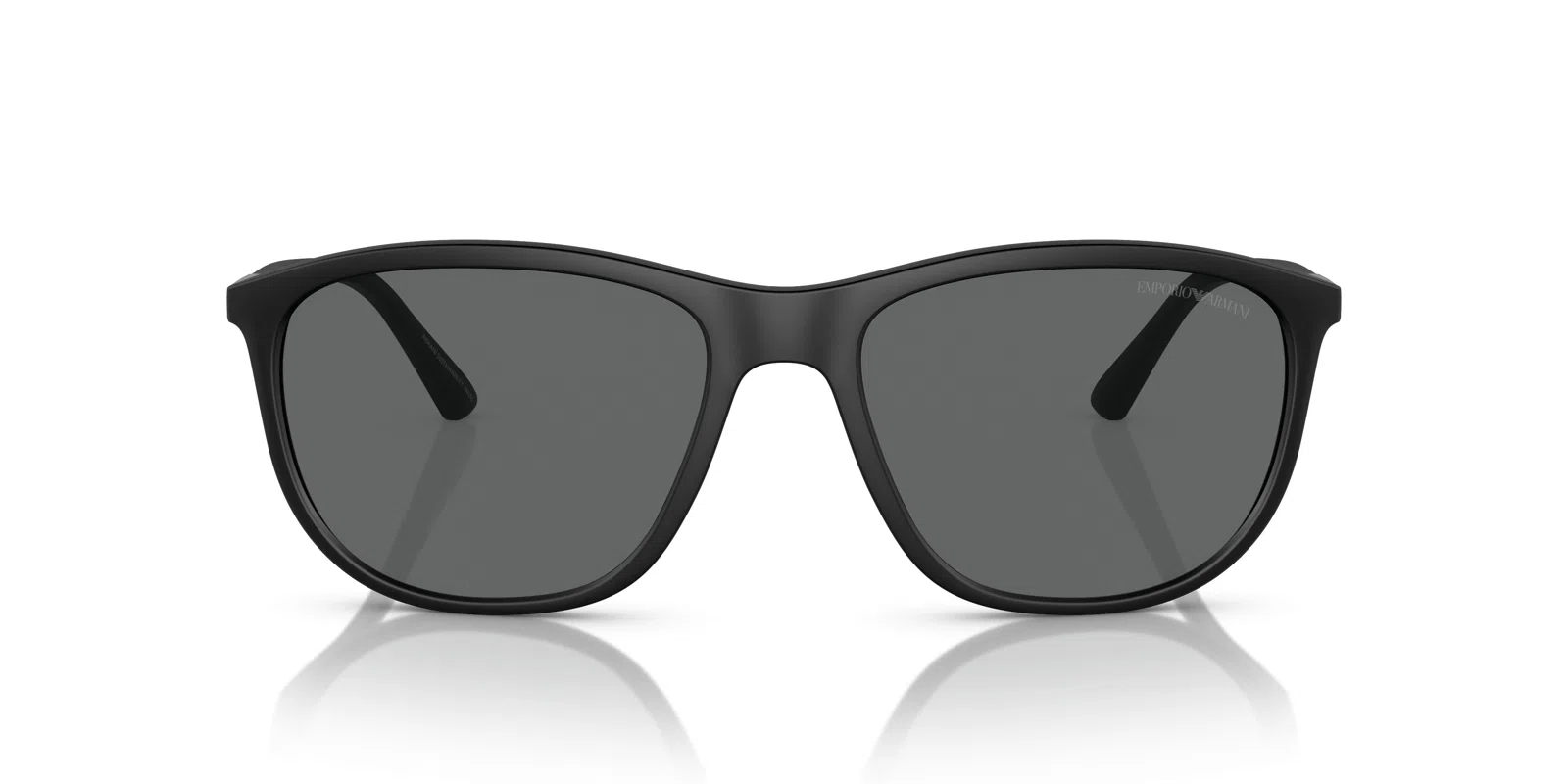 Emporio Armani 4201 Sunglasses - view 19